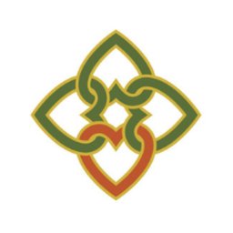 https://ca.mncjobz.com/company/peel-senior-link