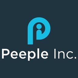 https://ca.mncjobz.com/company/peeple-inc