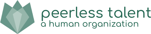 https://ca.mncjobz.com/company/peerless-talent
