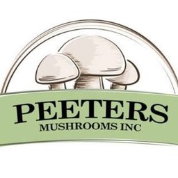 https://ca.mncjobz.com/company/peeters-mushroom-farm