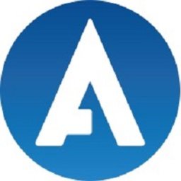 https://ca.mncjobz.com/company/peinture-alro