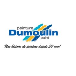 https://ca.mncjobz.com/company/peinture-dumoulin