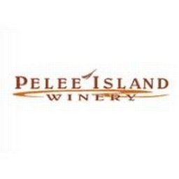 https://ca.mncjobz.com/company/pelee-island-winery