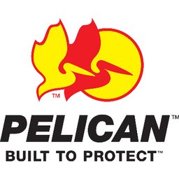 https://ca.mncjobz.com/company/pelican-products-inc