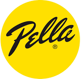 https://ca.mncjobz.com/company/pella-corporation
