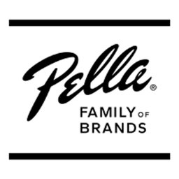 https://ca.mncjobz.com/company/pella