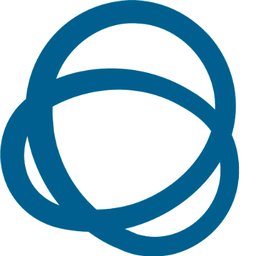 https://ca.mncjobz.com/company/pelliconi