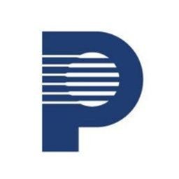 https://ca.mncjobz.com/company/pelmorex