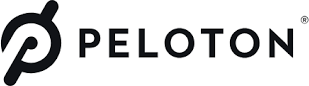 https://ca.mncjobz.com/company/peloton-interactive