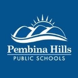 https://ca.mncjobz.com/company/pembina-hills-school-division