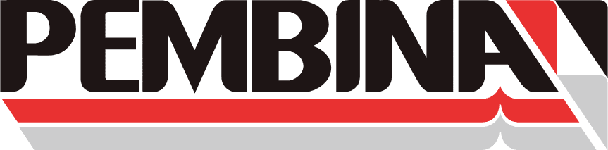 https://ca.mncjobz.com/company/pembina-pipeline-corporation