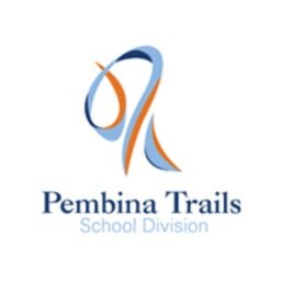 https://ca.mncjobz.com/company/pembina-trails-school-division