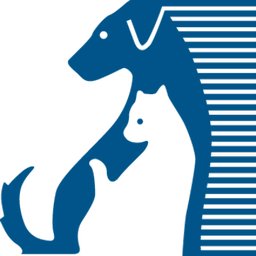 https://ca.mncjobz.com/company/pembina-veterinary-hospital