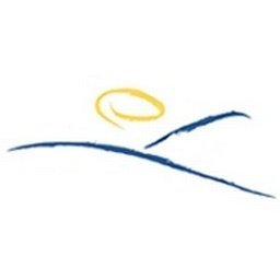 https://ca.mncjobz.com/company/pembroke-regional-hospital