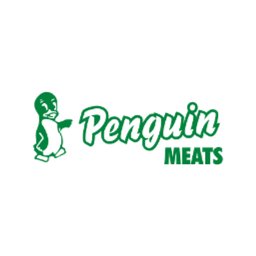https://ca.mncjobz.com/company/penguin-meats