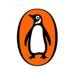 https://ca.mncjobz.com/company/penguin-random-house