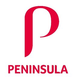 https://ca.mncjobz.com/company/peninsula-canada