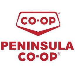 https://ca.mncjobz.com/company/peninsula-co-op