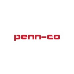 https://ca.mncjobz.com/company/penn-co-construction