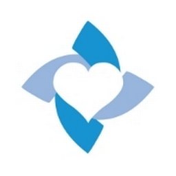 https://ca.mncjobz.com/company/penn-highlands-healthcare
