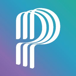 https://ca.mncjobz.com/company/penn-interactive-ventures