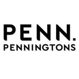 https://ca.mncjobz.com/company/penn-penningtons
