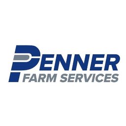 https://ca.mncjobz.com/company/penner-farm-services