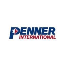 https://ca.mncjobz.com/company/penner-international