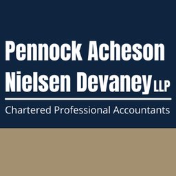 https://ca.mncjobz.com/company/pennock-acheson-nielsen-devaney-llp