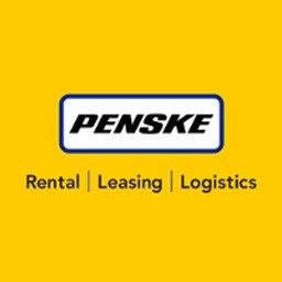 https://ca.mncjobz.com/company/penske-truck-leasing