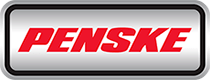 https://ca.mncjobz.com/company/penske