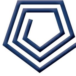 https://ca.mncjobz.com/company/pentagon-security-shutters