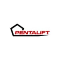 https://ca.mncjobz.com/company/pentalift