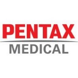 https://ca.mncjobz.com/company/pentax-medical