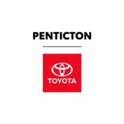 https://ca.mncjobz.com/company/penticton-toyota