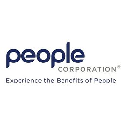 https://ca.mncjobz.com/company/people-corporation
