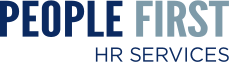 https://ca.mncjobz.com/company/people-first-hr-services