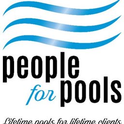 https://ca.mncjobz.com/company/people-for-pools