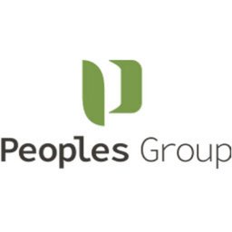 https://ca.mncjobz.com/company/peoples-group