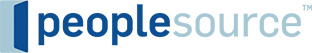 https://ca.mncjobz.com/company/peoplesource