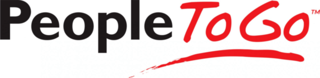 https://ca.mncjobz.com/company/peopletogo
