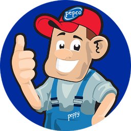 https://ca.mncjobz.com/company/pepco-corp