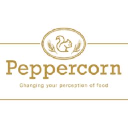 https://ca.mncjobz.com/company/peppercorn-foods