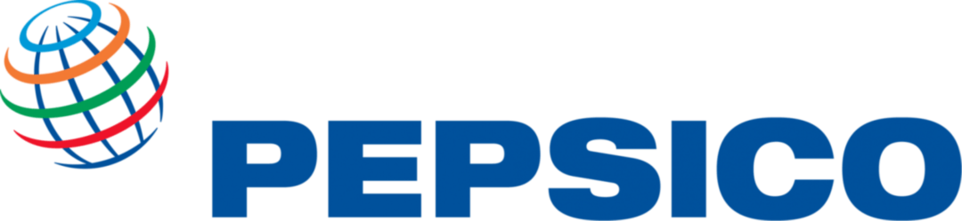 https://ca.mncjobz.com/company/pepsico