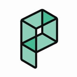 https://ca.mncjobz.com/company/percel-inc