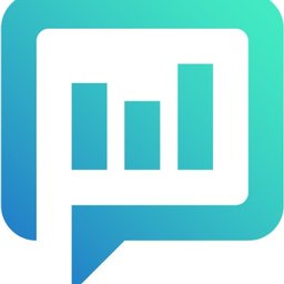 https://ca.mncjobz.com/company/perceptyx