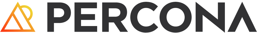 https://ca.mncjobz.com/company/percona
