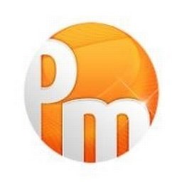 https://ca.mncjobz.com/company/percy-miller
