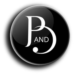 https://ca.mncjobz.com/company/perennis-consulting-probeauty