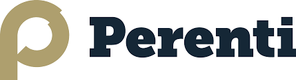 https://ca.mncjobz.com/company/perenti